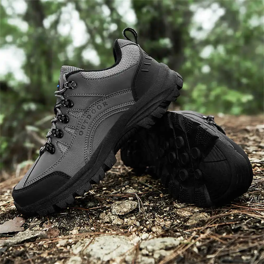 Office Tech Outfits - Zapatos de bádminton para caminar para