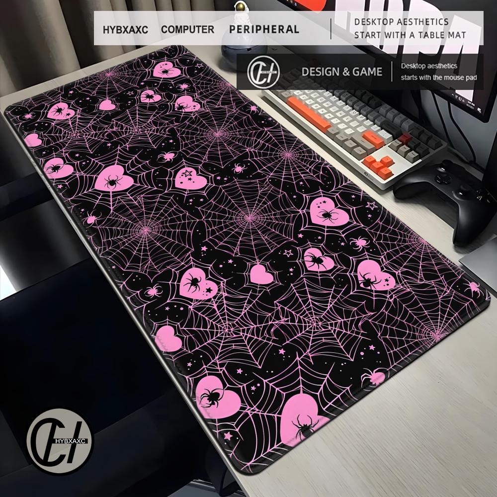 Office Tech Desk - Alfombrilla de Escritorio con Diseño de