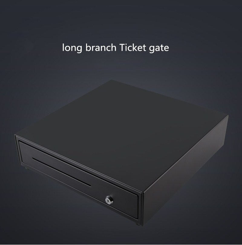 Venta Directa de Fábrica: Caja - Cash Drawer Pos reseña y precio