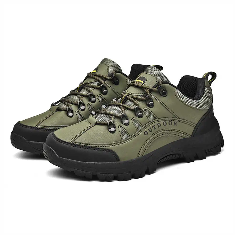 Zapatos de bádminton para cami - Office Tech Outfits reseña y precio