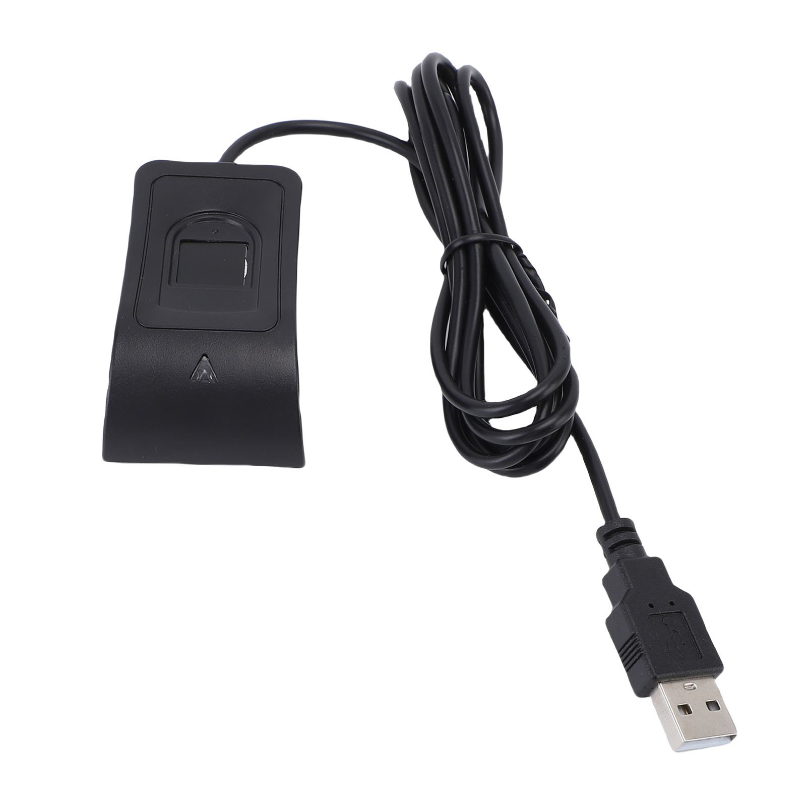 Lector biométrico de huellas d - Digital Signature Pad reseña y precio