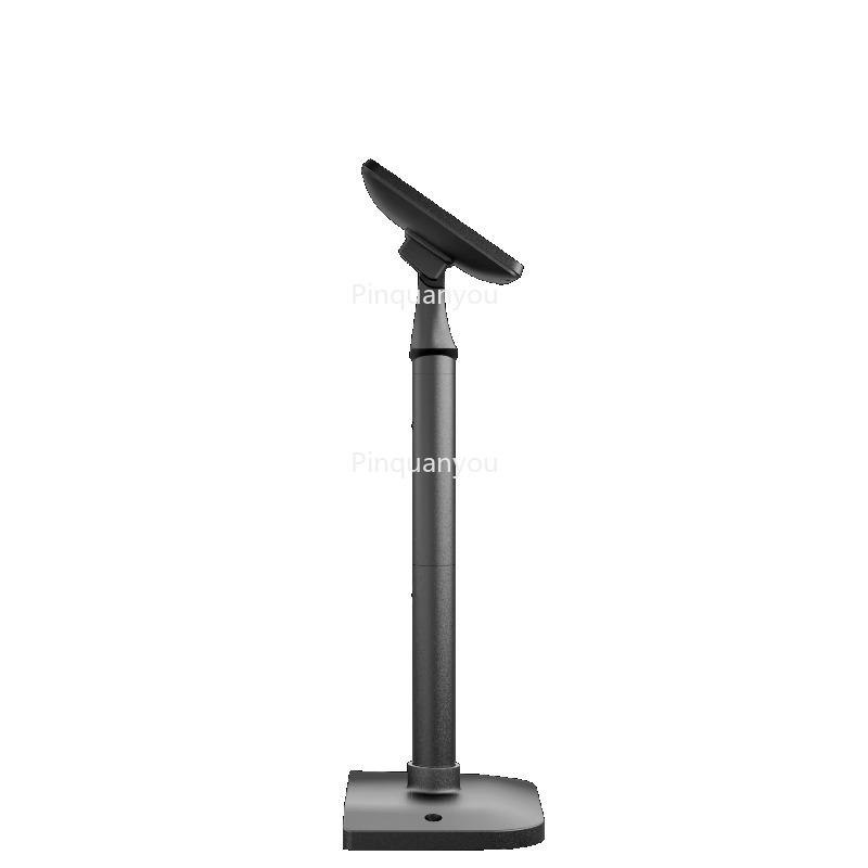 Pantalla de cliente con polo U - Pole Display Customer reseña y precio