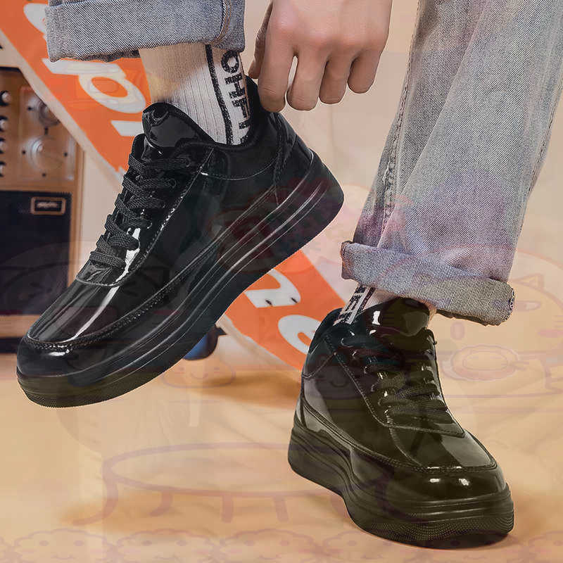 Botas talla 33 tenis zapatos d - Office Tech Outfits reseña y precio