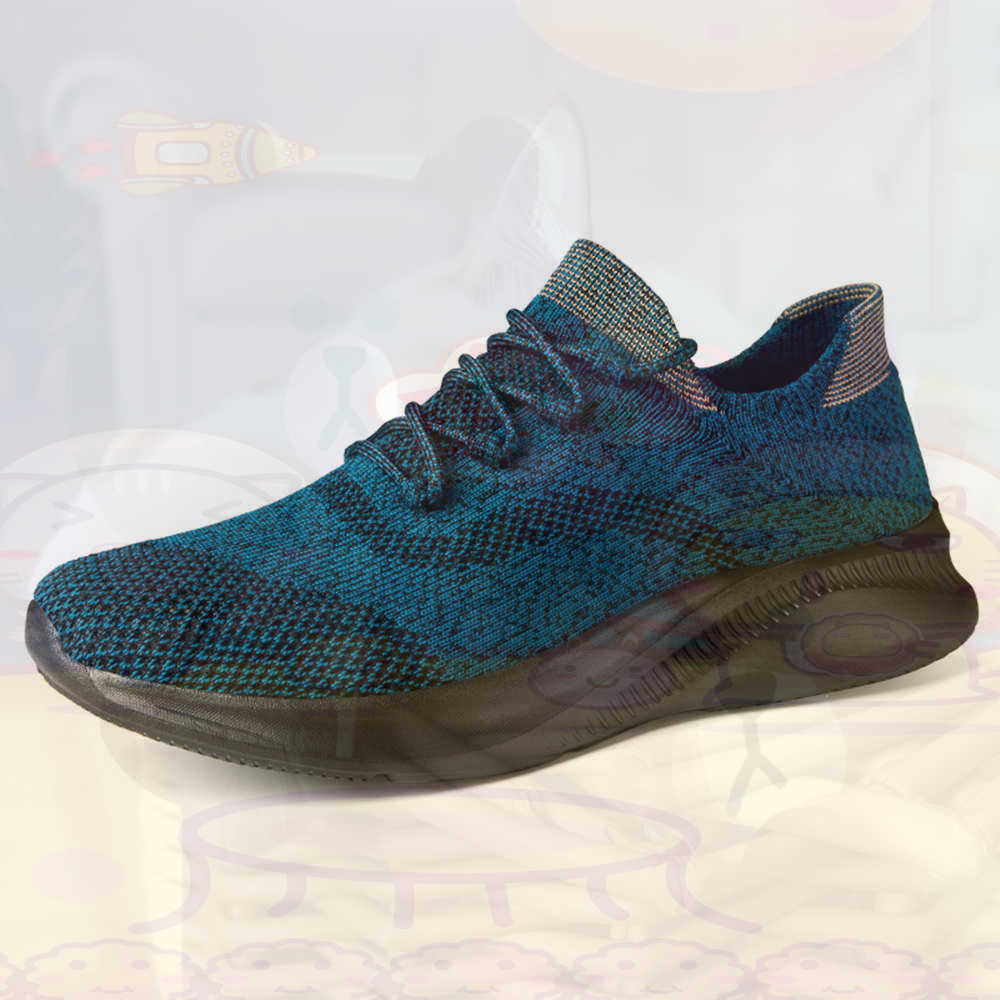 Número 41 zapatos de fondo sua - Office Tech Outfits reseña y precio