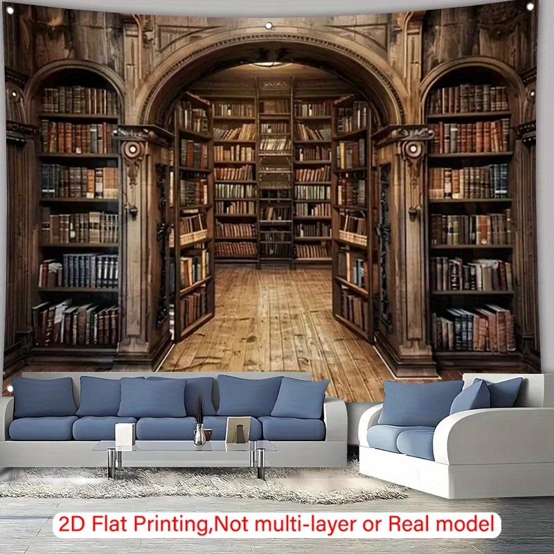 1 pieza, plano en 2D, escena r - Office Tech Background reseña y precio