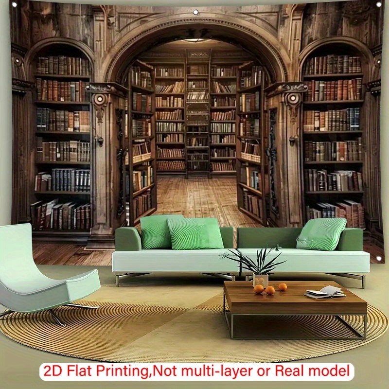 1 pieza, plano en 2D, escena r - Office Tech Background reseña y precio