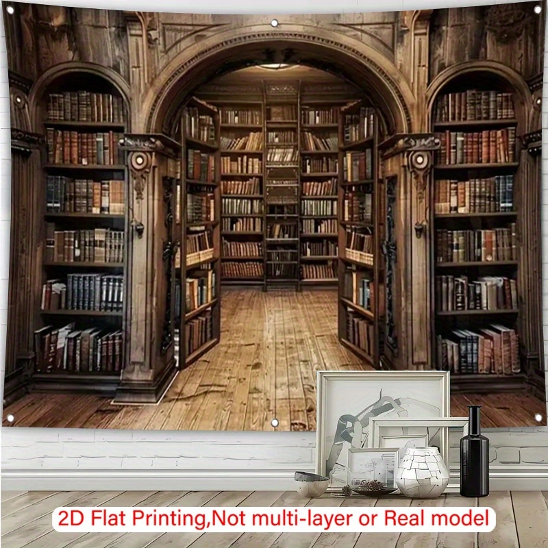 1 pieza, plano en 2D, escena r - Office Tech Background reseña y precio
