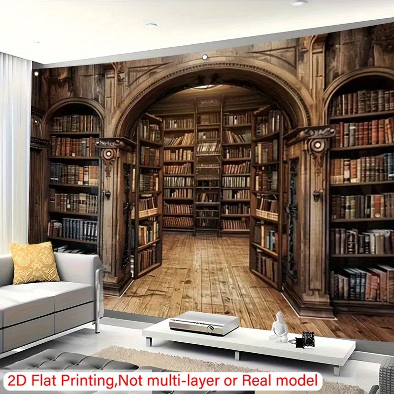 1 pieza, plano en 2D, escena r - Office Tech Background reseña y precio