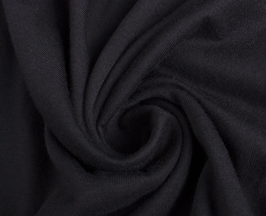 Camiseta de Verano para Hombre - Office Tech For Men reseña y precio