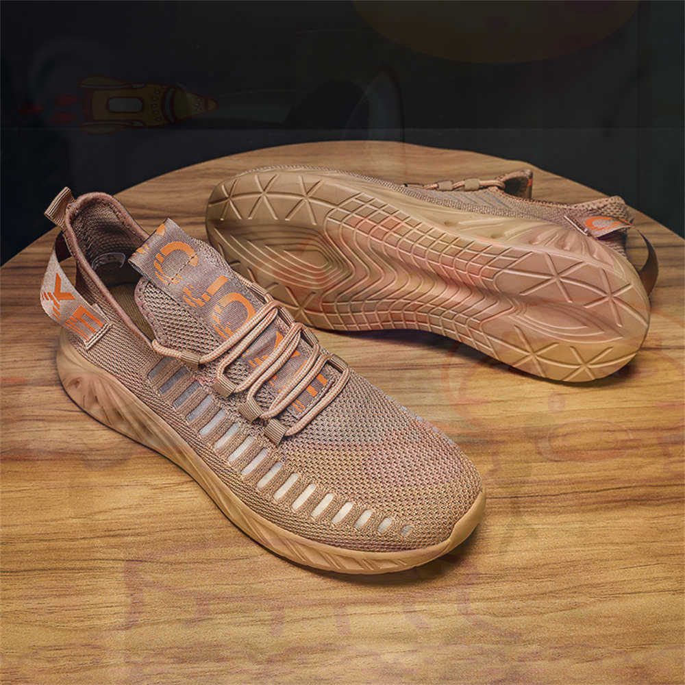 Otoño-primavera número 46 zapa - Office Tech Outfits reseña y precio