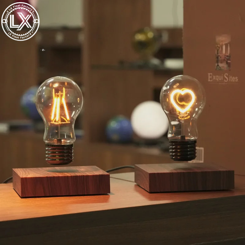 Lámpara de Escritorio LED Inal - Office Tech Desk reseña y precio