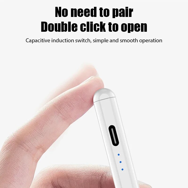 Lápiz óptico Universal para pa - Office Tech Gadgets reseña y precio