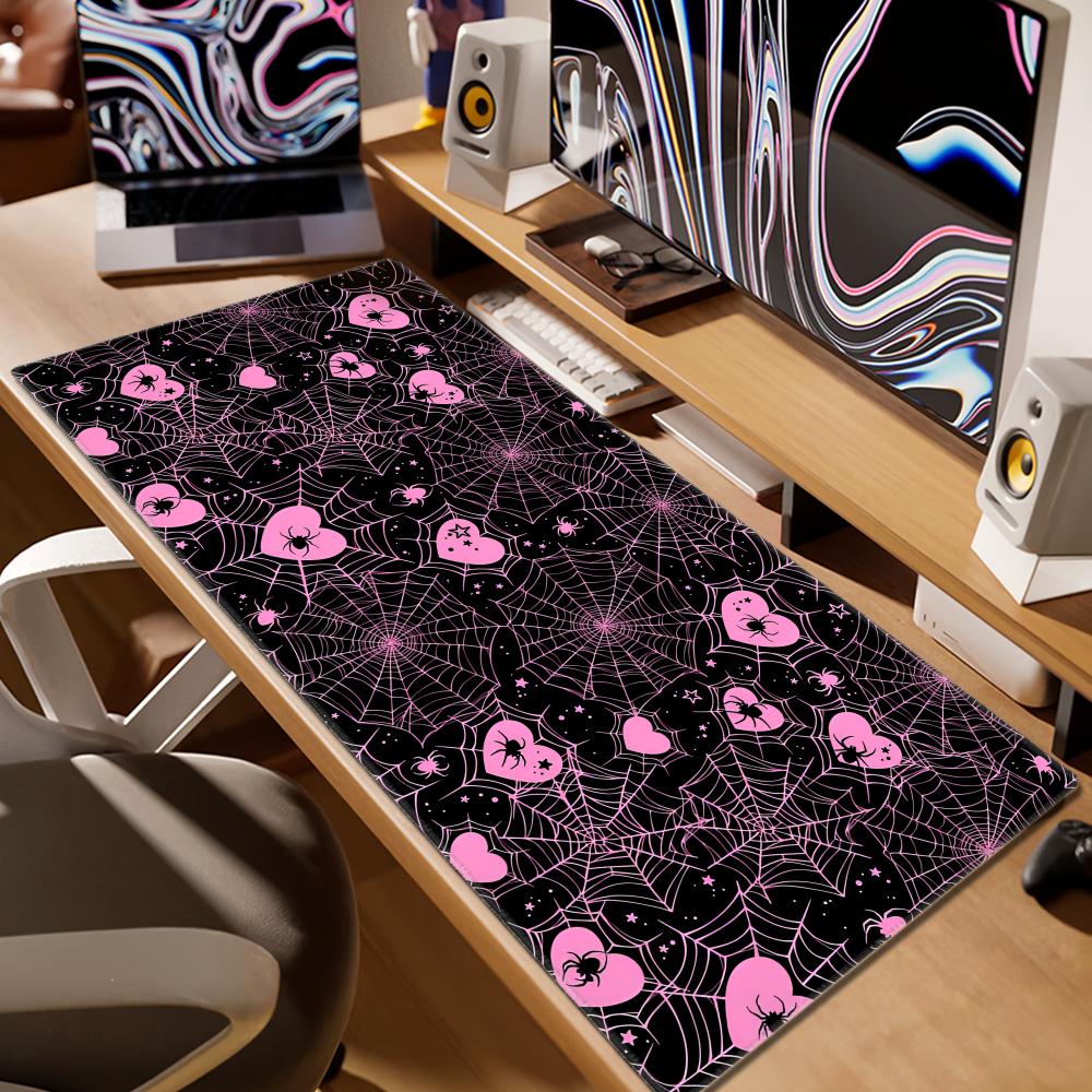 Alfombrilla de Escritorio con  - Office Tech Desk reseña y precio