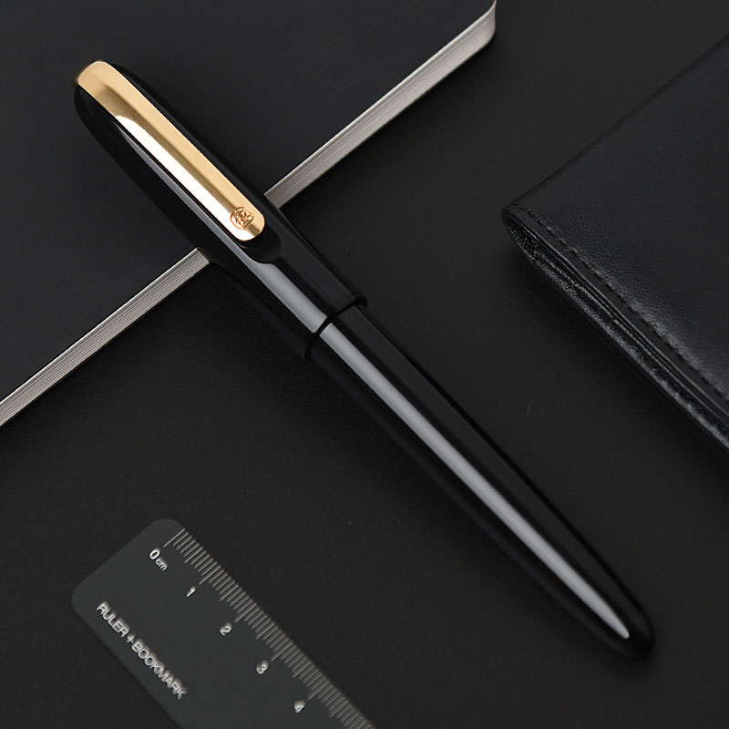 Kaco MASTER-pluma estilográfic - Office Technician reseña y precio