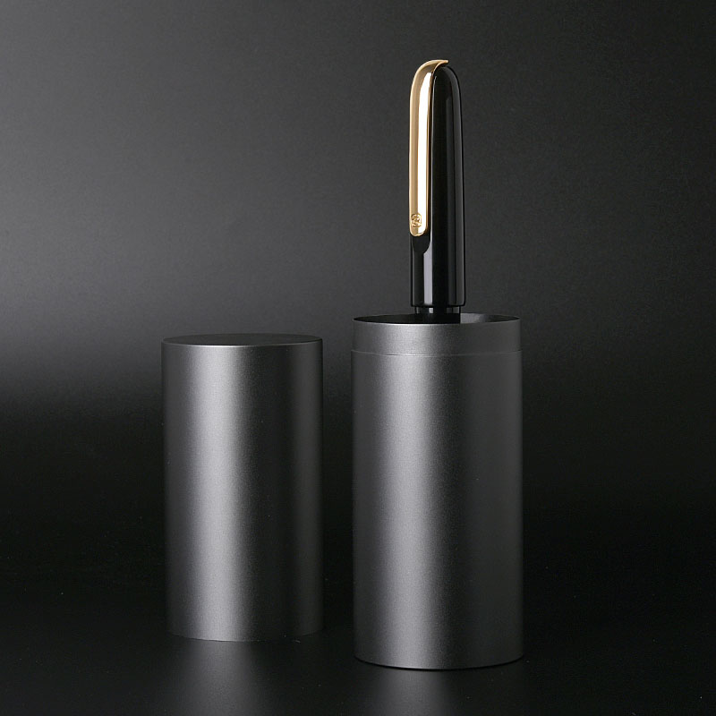 Kaco MASTER-pluma estilográfic - Office Technician reseña y precio