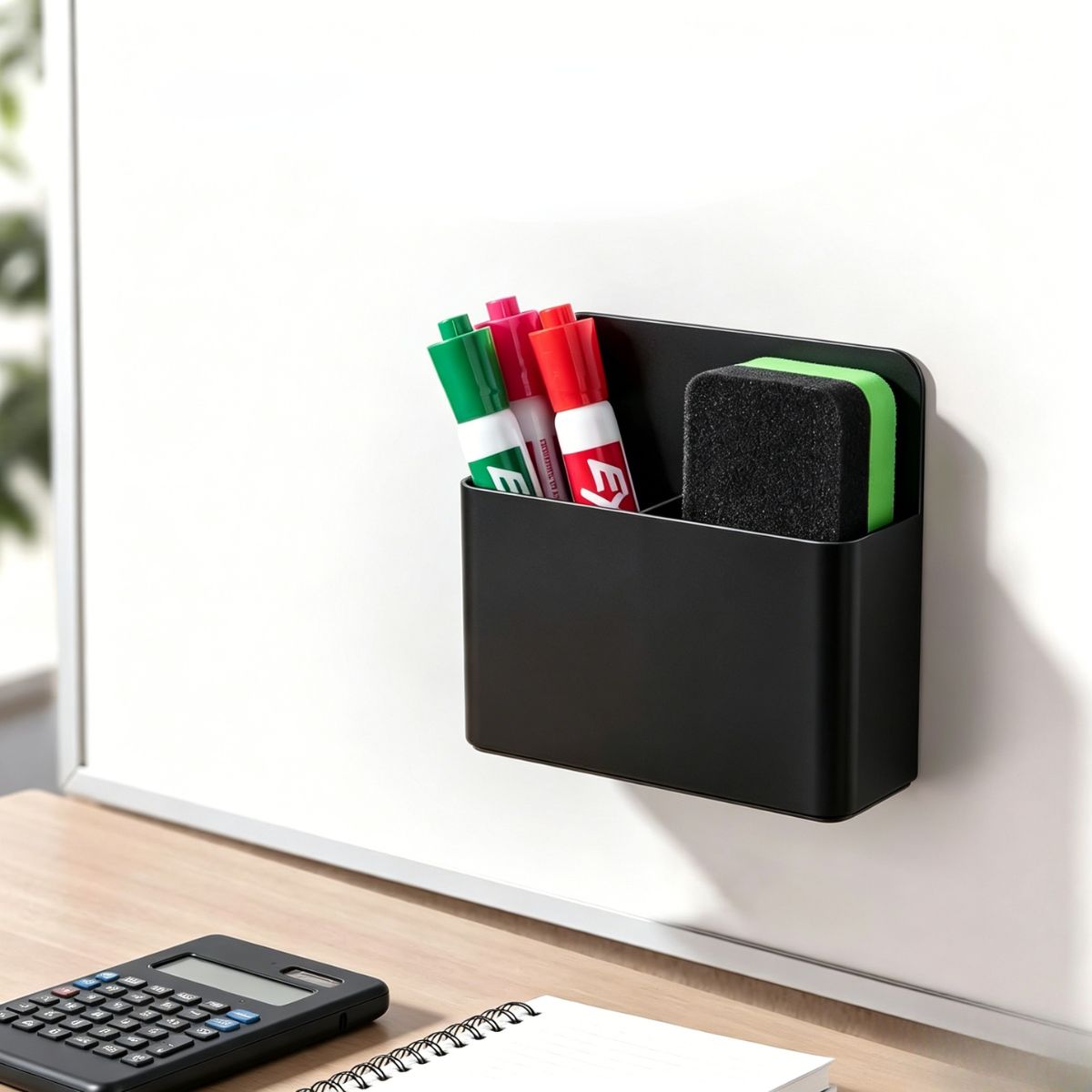 2 Soportes Magnéticos para Mar - Office Tech Gadgets reseña y precio