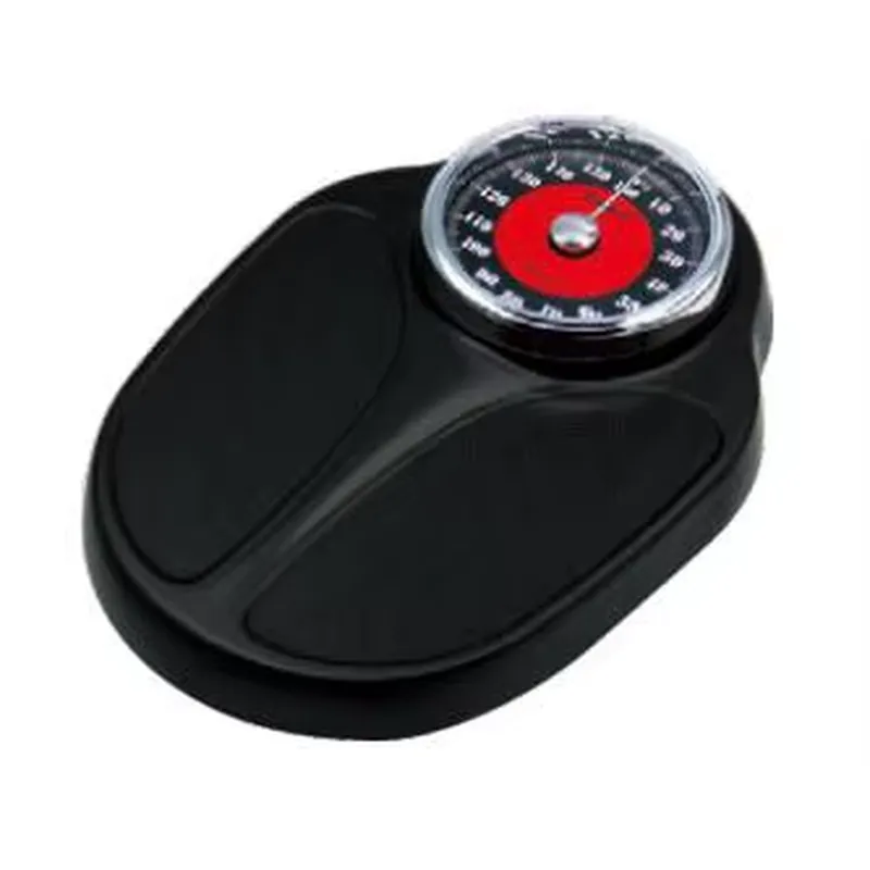 Báscula Médica Mecánica Modern - Tech For Office reseña y precio