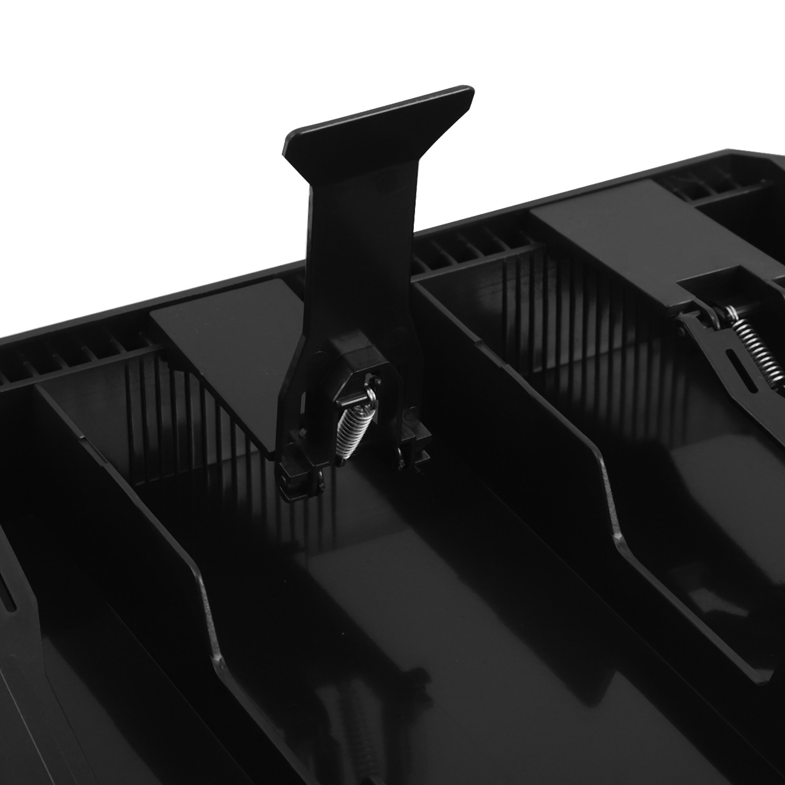 Cajón para caja registradora c - Cash Drawer Pos reseña y precio
