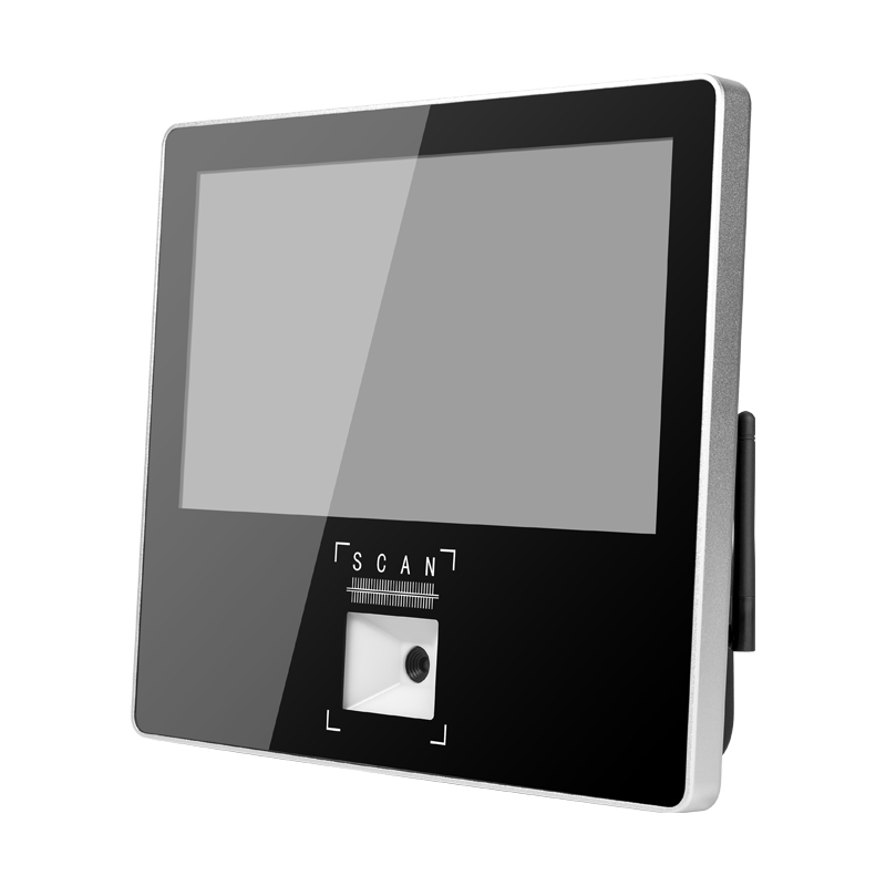 Sistema POS Todo en Uno para M - Cash Drawer Pos reseña y precio