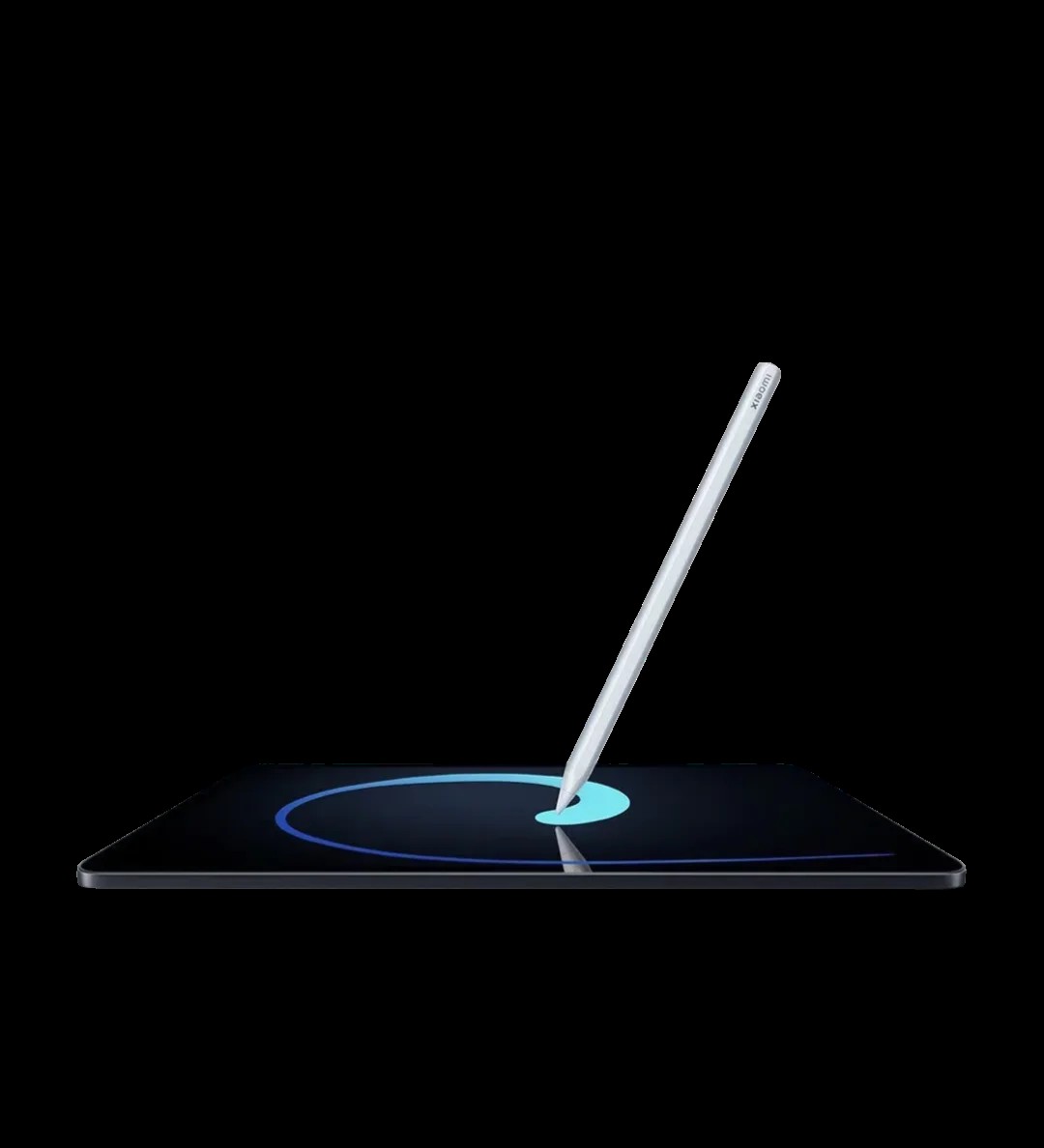Lápiz Óptico Original Xiaomi F - Office Tech Gadgets reseña y precio