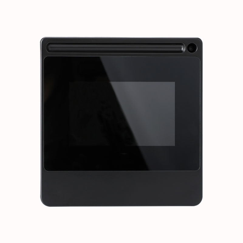 Tableta Digital LCD de 5 Pulga - Digital Signature Pad reseña y precio