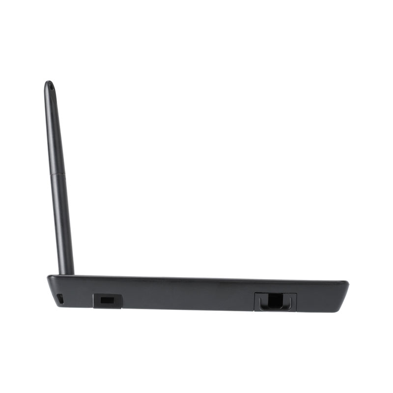 Tableta Digital LCD de 5 Pulga - Digital Signature Pad reseña y precio