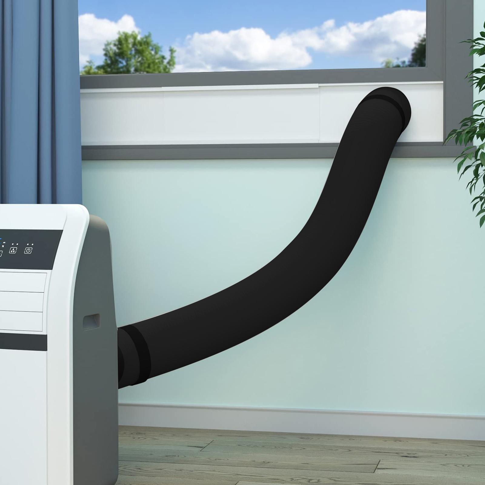 Funda Protectora para Manguera - Office Print Tech reseña y precio