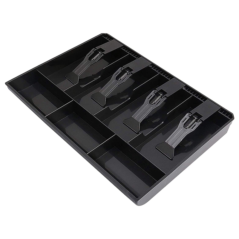 Cajón de caja registradora, ba - Cash Drawer Pos reseña y precio